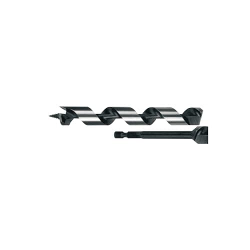 Image of Makita D-16053 Standard Auger Bit