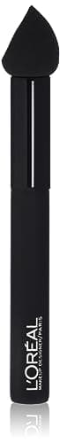 Image of L'Oreal Paris Infallible Total Cover Concealer Blender - Black