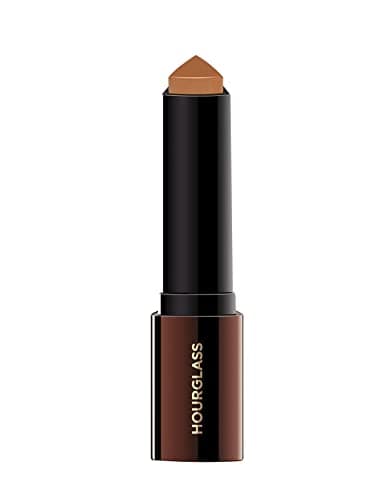 Image of Hourglass Vanish Seamless Finish Foundation Stick 7.2g