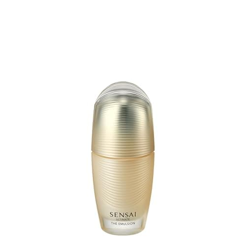 Image of SENSAI Ultimate The Emulsion 60 ml