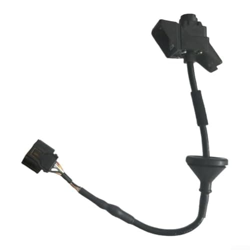 Image of 95760-A9500 Rear Facing Backup Camera for Carnival 2019 2020 2021 and For SEDONA 2019 2020 2021 Direct Fit Unit