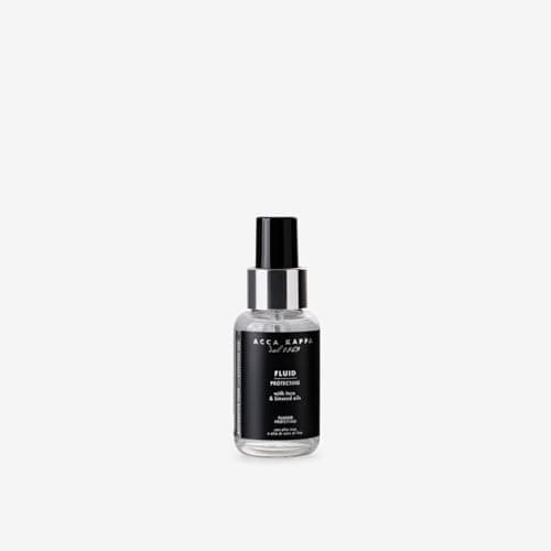 Image of Acca Kappa White Moss Restorative Serum for Delicate Hair, 50 ml
