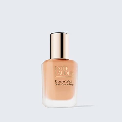 Image of Estée Lauder Double Wear Stay-in-Place Makeup | 36-Hour Long-Wear Matte Foundation, 30 ml