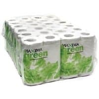 Image of Pack of 36 Maxima Toilet Roll, 320 Sheets- (CPD01014)