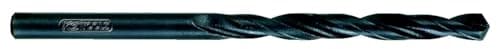 Image of KS Tools 330.114 14mm HSS-R Twist Drill