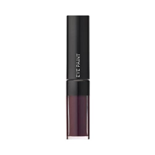 Image of L'Oréal Paris Infallible Eye Paint Shadow