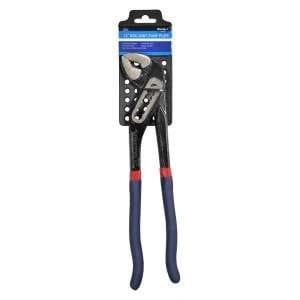 Image of Blue Spot 12" (300mm) Box Joint Water Pump Pliers