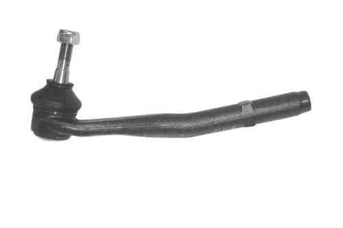 Image of SKF Tie Rod End