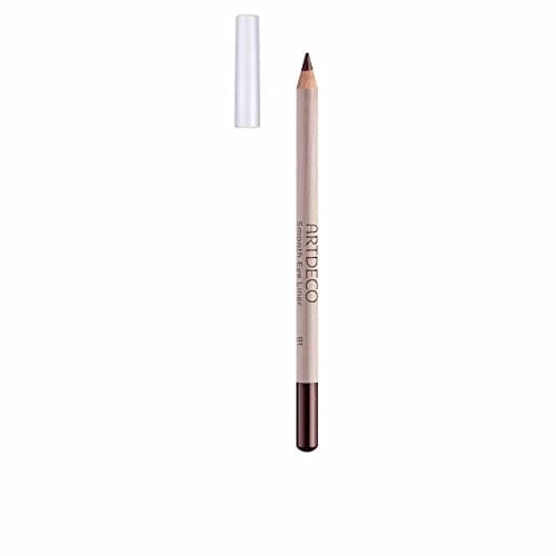 Image of SMOOTH eye liner #rare earths 1,4 gr