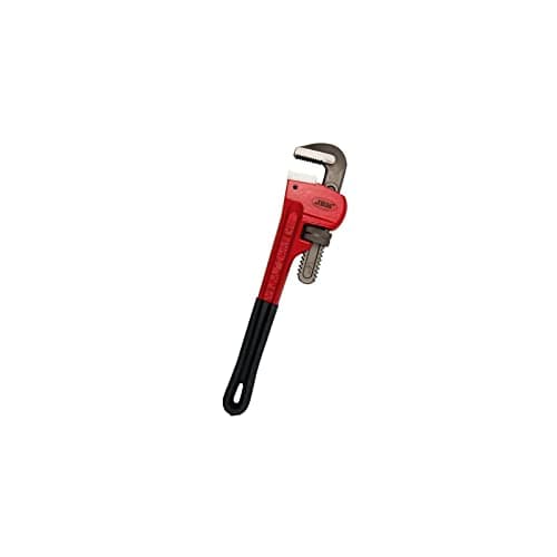 Image of JBM® 52236 Pipe Wrench Stillson 350 Mm
