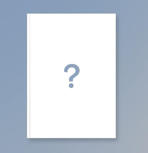 Image of DKB - 6th Mini Album I Need Love CD+Folded Poster (+ Folded Poster)