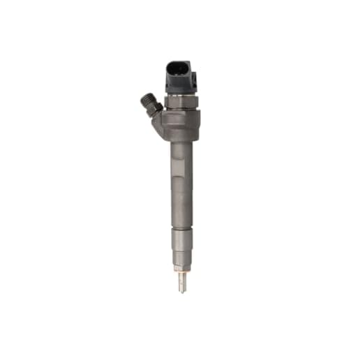Image of BOSCH 0 986 435 244 Fuel Injector
