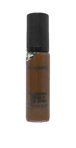 Image of MAC PRO LONGWEAR CONCEALER