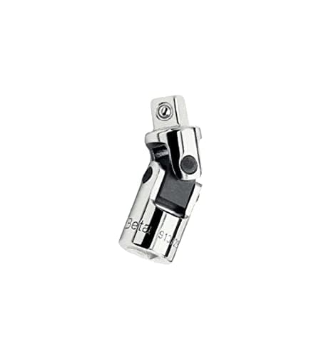 Image of Beta 9100830 Model 910 /25 Universal Joint, 3/8 Drive, 54.6mm