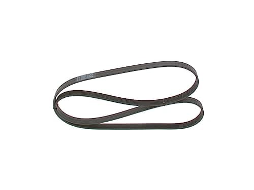 Image of Bosch 6PK1698 - Ribbed V-belt - 1987947548