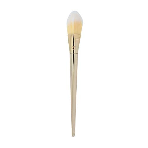 Image of Bold Metals Collection 101 Triangle Foundation Brush