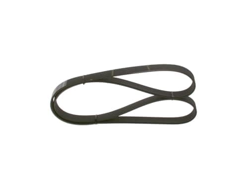Image of BOSCH 1 987 947 574 Poly Rib Belt