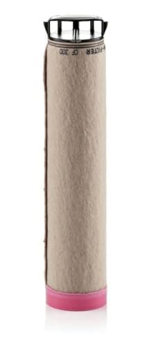 Image of MANN-FILTER CF 300 Secondary Element Air filter - for Off-Highway Applications