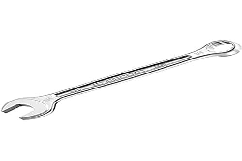 Image of Facom 440.1/2 Combination Spanner, 1/2" AF