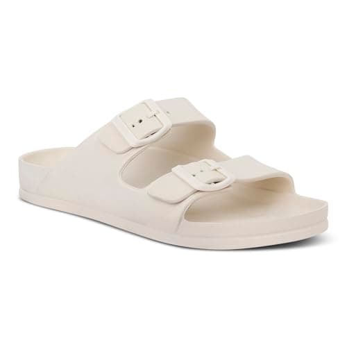 Image of Regatta Womens Brooklyn Sandals Summer Beach Holiday Footwear