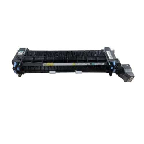 Image of Compatible Fuser Unit Fuser Assembly,Compatible For HP, Color LaserJet Enterprise M751dn M751n Managed E75245 3WT87-67901 3WT88A(220V)