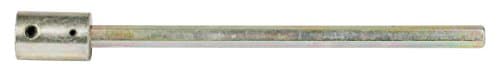 Image of Spectrum Hex 250mm Extension