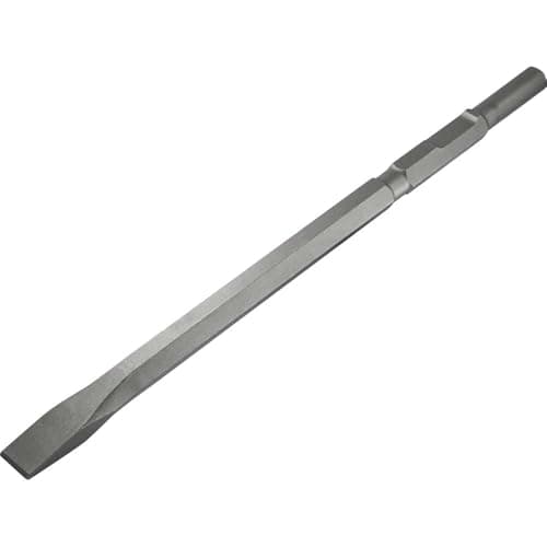 Image of Faithfull FAIKAGC450 Chisel 450 mm Kango Shank