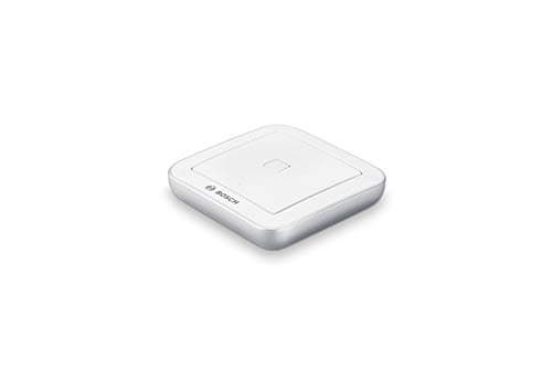 Image of Bosch Smart Home universal switch for controlling smart devices