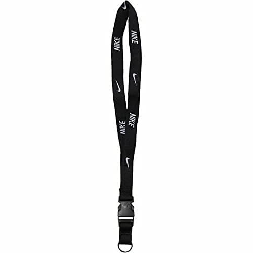 Image of NIKE LANYARD