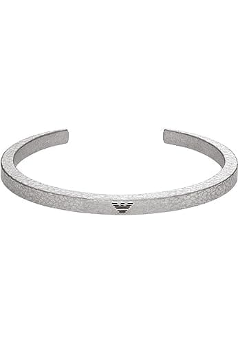 Image of Emporio Armani EGS3039040 Mens Bracelet