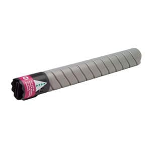 Image of Katun Performance Business Color Compatible Toner Cartridge Replacement For Konica Minolta TN324M (Magenta)