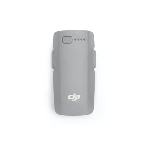 Image of DJI Neo 2 Intelligent Flight Battery