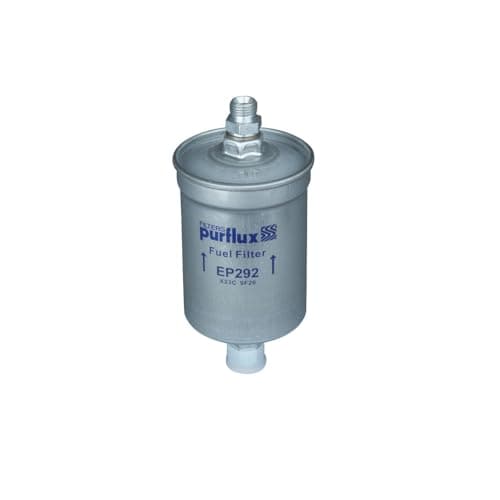 Image of PURFLUX EP292 Fuel Filter Line Filter Compatible with Porsche 911 997 92811014705 92811025305 92811025300