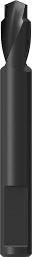 Image of Bosch 1x Pilot Drill for Expert Sheet Metal arbored Hole Saw (for Stainless Steel Sheets, Steel Sheets, Ø 6 mm, Professional Accessory Drill Driver)