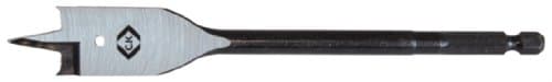 Image of C.K T2942-16 Flat Wood Bit