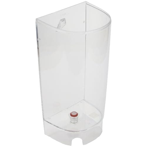 Image of SPARES2GO Water Tank for Krups Fits Dolce Gusto Genio Coffee Machines MS-625004
