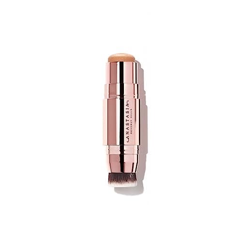 Image of Anastasia Beverly Hills- Stick Highlighter- Iced Out