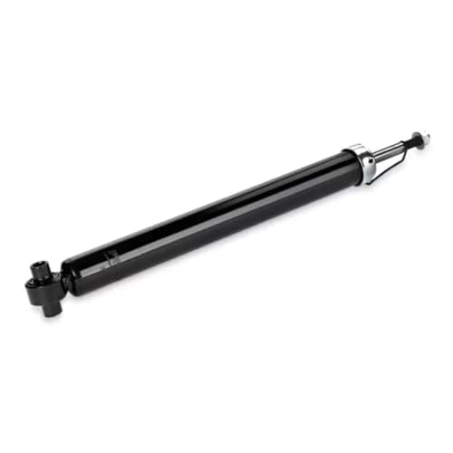 Image of Rear Left or Right Shock Absorber Strut for Vauxhall, Corsa D 2006-2014