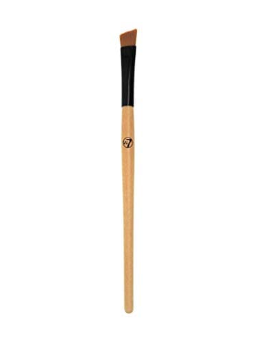 Image of W7 Angled Eyeshadow Brush