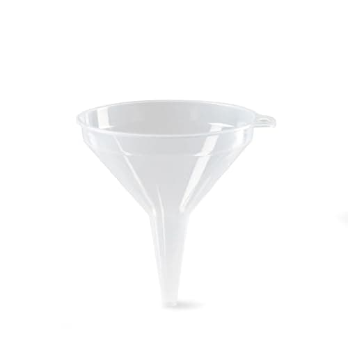Image of Funnel (12cm)
