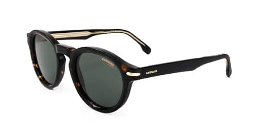 Image of Carrera CARRERA 306/S 086 HAVANA 48/24/150 UNISEX Sunglasses