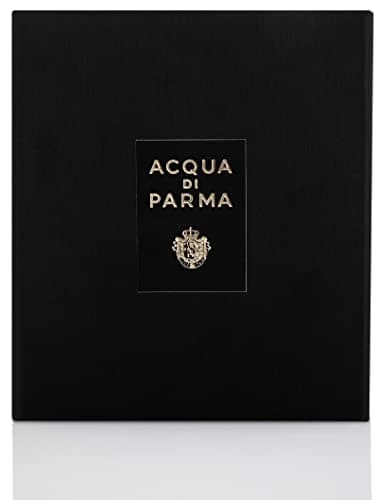 Image of Acqua di Parma Signatures of the Sun Discovery Set