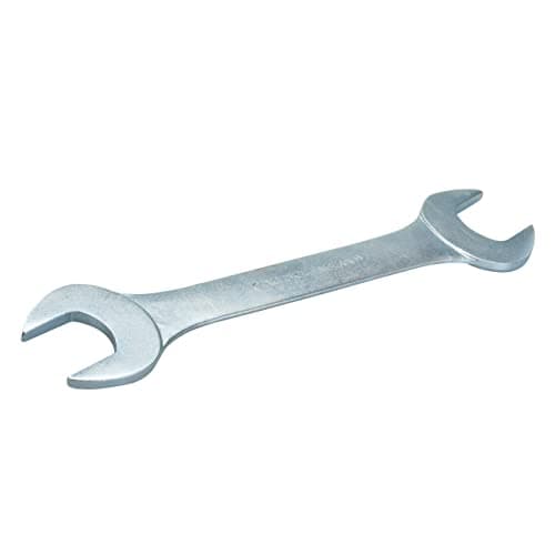 Image of King Dick Open End Wrench Metric 46 x 50mm (SLM6460)