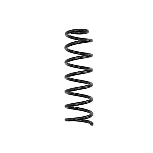 Image of KAYABA UK KYB Coil Spring RA6112 Citroen C5 - R