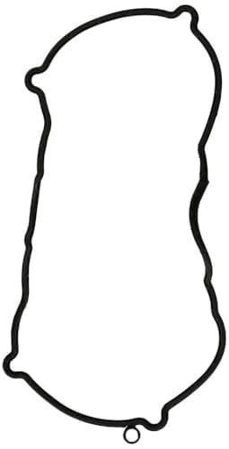 Image of Elring 505.060 Gasket, cylinder head cover