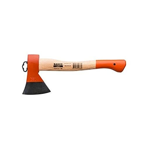 Image of Bahco HGPS08380 Standard Axe 1.1/2lb