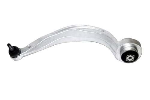 Image of SKF VKDS 321506 B Suspension track control arm kit