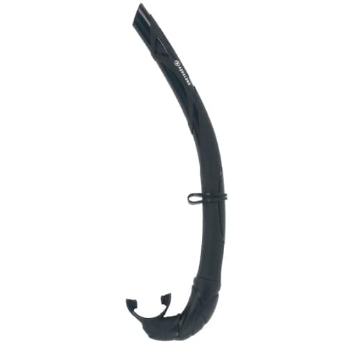 Image of Aqua Lung Sport SN Grey Black Wraps - L