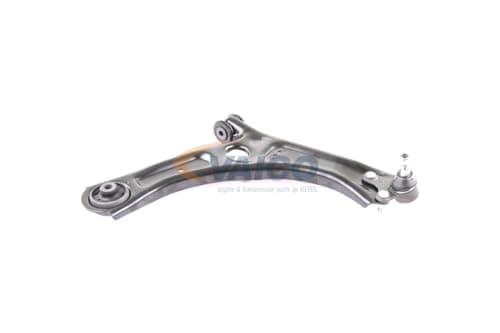 Image of 15D VAICO - V10-3128 - Suspension Control/Trailing Arm - fits SKODA 1K0407152BG