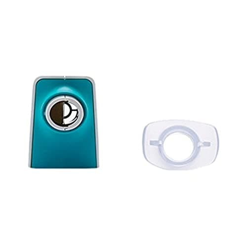Image of Aerosure Medic Replacement Head (Eligible for VAT relief in the UK)